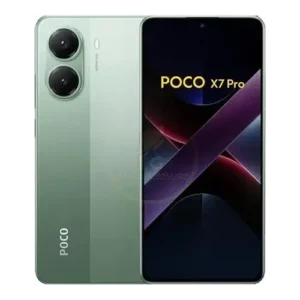 شاومي بوكو اكس 7 برو, Xiaomi Poco X7 Pro