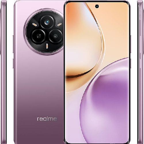 Realme 14 Pro,سعر Realme 14 Pro,مواصفات Realme 14 Pro,ريلمي 14 برو,سعر ريلمي 14 برو,مواصفات ريلمي 14 برو