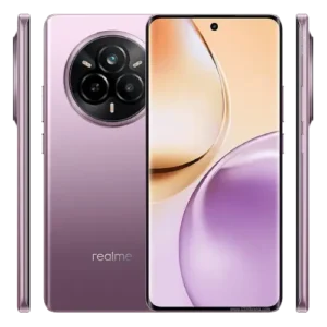 Realme 14 Pro,سعر Realme 14 Pro,مواصفات Realme 14 Pro,ريلمي 14 برو,سعر ريلمي 14 برو,مواصفات ريلمي 14 برو