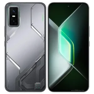 سعر و مواصفات Infinix GT 30 Pro