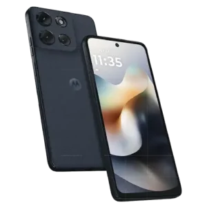 Motorola Moto G56,سعر Motorola Moto G56,مواصفات Motorola Moto G56,سعر موتورولا موتو جي 56,مواصفات موتورولا موتو جي 56,موتورولا موتو جي 56