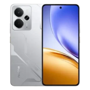 Realme 14,سعر Realme 14,مواصفات Realme 14,ريلمي 14,سعر ريلمي 14,مواصفات ريلمي 14