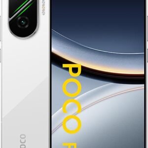 Xiaomi Poco F7