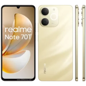 Realme Note 70T,سعر Realme Note 70T,مواصفات Realme Note 70T,ريلمي نوت 70 تي,سعر ريلمي نوت 70 تي,مواصفات ريلمي نوت 70 تي