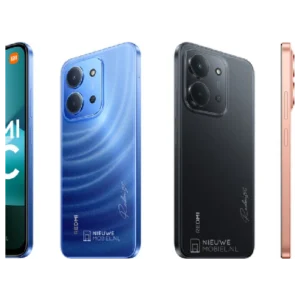 Xiaomi Redmi 15C,سعر Xiaomi Redmi 15C,مواصفات Xiaomi Redmi 15C,سعر شاومي ريدمي 15 سي,مواصفات شاومي ريدمي 15 سي,شاومي ريدمي 15 سي