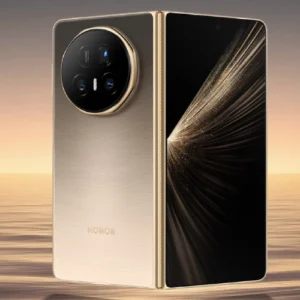 HONOR Magic V5,سعر HONOR Magic V5,مواصفات HONOR Magic V5, هونر ماجيك في 5,سعر هونر ماجيك في 5,مواصفات هونر ماجيك في 5