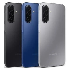 Samsung Galaxy A17,سعر Samsung Galaxy A17,مواصفات Samsung Galaxy A17,سامسونج جلاكسي ايه 17,مواصفات سامسونج جلاكسي ايه 17,سعر سامسونج جلاكسي ايه 17