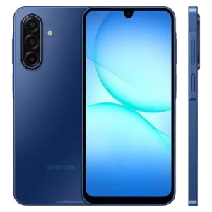 Samsung Galaxy A17,سعر Samsung Galaxy A17,مواصفات Samsung Galaxy A17,سامسونج جلاكسي ايه 17,مواصفات سامسونج جلاكسي ايه 17,سعر سامسونج جلاكسي ايه 17