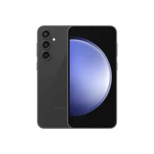 مواصفات و سعر Samsung Galaxy S25 FE