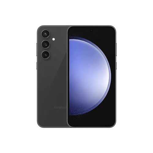 مواصفات و سعر Samsung Galaxy S25 FE