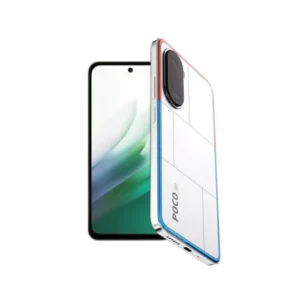 Xiaomi Poco M7 Plus,سعر Xiaomi Poco M7 Plus,مواصفات Xiaomi Poco M7 Plus,سعر شاومي بوكو ام 7 بلس,مواصفات شاومي بوكو ام 7 بلس,شاومي بوكو ام 7 بلس