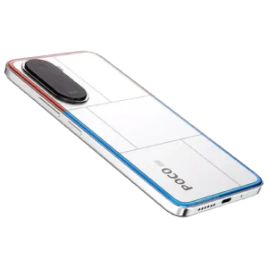 Xiaomi Poco M7 Plus,سعر Xiaomi Poco M7 Plus,مواصفات Xiaomi Poco M7 Plus,سعر شاومي بوكو ام 7 بلس,مواصفات شاومي بوكو ام 7 بلس,شاومي بوكو ام 7 بلس