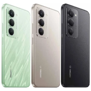 Xiaomi Redmi 15,سعر Xiaomi Redmi 15,مواصفات Xiaomi Redmi 15,سعر شاومي ريدمي 15,مواصفات شاومي ريدمي 15,شاومي ريدمي 15