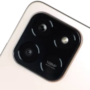 HONOR X7d 4G, هونور X7d 4G