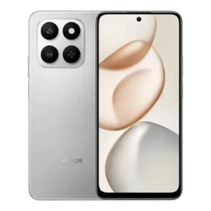 HONOR X7d 4G, هونور X7d 4G