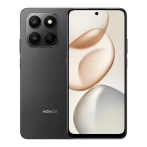 HONOR X7d 5G, هونور X7d 5G