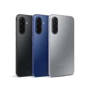 Samsung Galaxy A17 4G, سامسونج جالكسي A17 4G