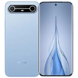 تكنو بوفا سليم, Tecno Pova Slim