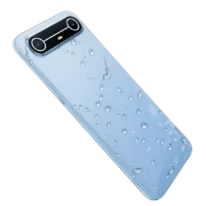 Tecno Pova Slim , تكنو بوفا سليم