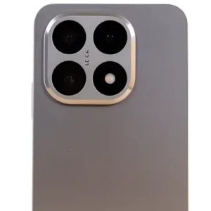 Xiaomi 15T , شاومي 15T