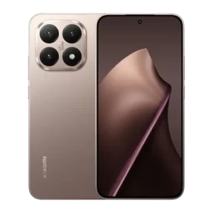 Xiaomi 15T , شاومي 15T