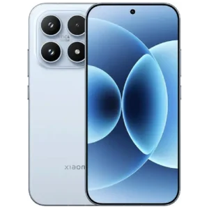 Xiaomi 17 , شاومي 17