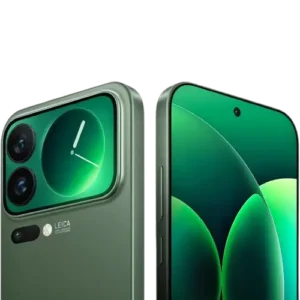 Xiaomi 17 Pro , شاومي 17 برو