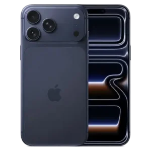 iPhone 17 Pro, ايفون برو17