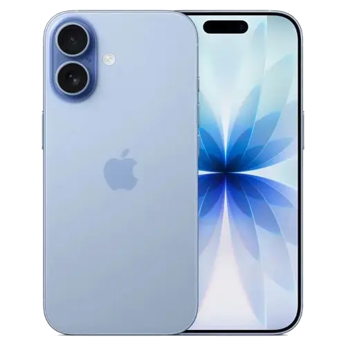 iPhone 17, ايفون 17