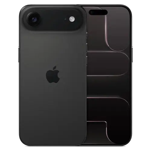 سعر و مواصفات iPhone Air