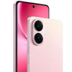 vivo V60 Lite,فيفو في 60 لايت