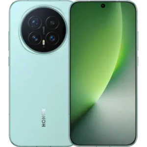 Honor Magic8, هونر ماجيك 8