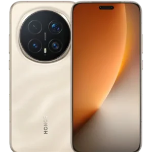 Honor Magic8 Pro, هونر ماجيك 8 برو