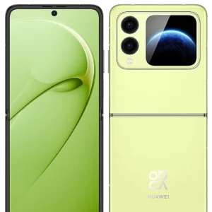 Huawei nova Flip S, سعر Huawei nova Flip S, مواصفات Huawei nova Flip S, هواوي نوفا فليب اس, سعر هواوي نوفا فليب اس, مواصفات هواوي نوفا فليب اس, اسعار الموبايلات في مصر, اسعار موبايلات هواوي في مصر, اسعار الموبايلات