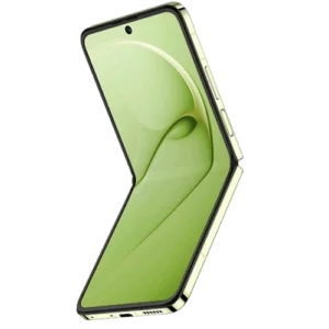 Huawei nova Flip S, سعر Huawei nova Flip S, مواصفات Huawei nova Flip S, هواوي نوفا فليب اس, سعر هواوي نوفا فليب اس, مواصفات هواوي نوفا فليب اس, اسعار الموبايلات في مصر, اسعار موبايلات هواوي في مصر, اسعار الموبايلات