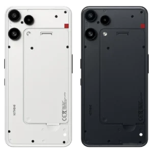 Nothing Phone (3a) Lite, ناثينج فون 3a لايت, سعر ناثينج فون 3a لايت, مواصفات ناثينج فون 3a لايت, سعر Nothing Phone (3a) Lite