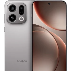 Oppo Find X9, سعر Oppo Find X9, مواصفات Oppo Find X9, اوبو فايند اكس 9 , سعر اوبو فايند اكس 9, مواصفات اوبو فايند اكس 9, اسعار الموبايلات في مصر, اسعار موبايلات اوبو في مصر, اسعار الموبايلات