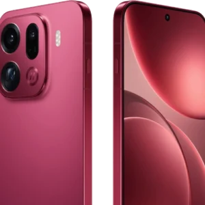 Oppo Find X9 Pro, سعر Oppo Find X9 Pro, مواصفات Oppo Find X9 Pro, اوبو فايند اكس 9 برو, سعر اوبو فايند اكس 9 برو, مواصفات اوبو فايند اكس 9 برو, اسعار الموبايلات في مصر, اسعار موبايلات اوبو في مصر, اسعار الموبايلات