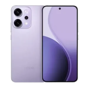 Oppo Reno15 Pro Max, اوبو رينو 15 برو ماكس
