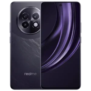 Realme 15 Lite, ريلمي 15 لايت