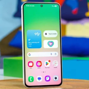 Samsung Galaxy A57 5g, سامسونج جلاكسي A57 5g, سعر سامسونج جلاكسي A57 5g