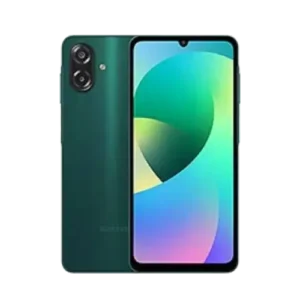 Samsung Galaxy F07 , سامسونج جالاكسي F07