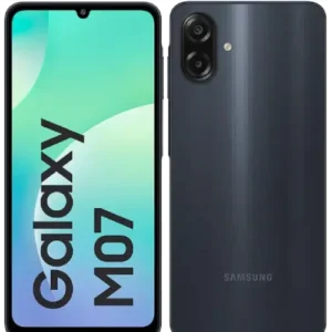Samsung Galaxy M07 , سامسونج جالاكسي ام 07