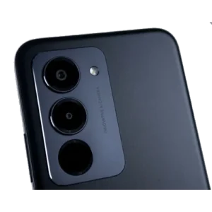 مواصفات شاومي ريدمي 15 4G, سعر شاومي ريدمي 15 4G, موبايل Xiaomi Redmi 15 4G,سعر Xiaomi Redmi 15 4G,Xiaomi Redmi 15 4G, شاومي ريدمي 15 جيل رابع