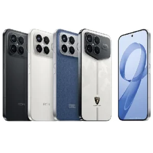 Xiaomi Redmi K90 Pro Max,سعر Xiaomi Redmi K90 Pro Max,شاومي ريدمي K90 برو ماكس,سعر شاومي ريدمي K90 برو ماكس