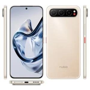 ZTE nubia Air,سعر ZTE nubia Air,زد تي اي نوبيا اير,سعر زد تي اي نوبيا اير