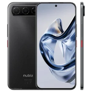 ZTE nubia Air,سعر ZTE nubia Air,زد تي اي نوبيا اير,سعر زد تي اي نوبيا اير