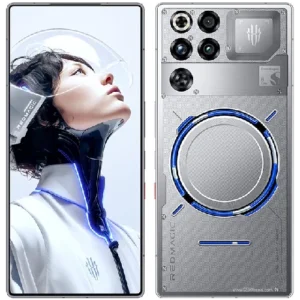 سعر ZTE nubia RedMagic 11 Pro+,ZTE nubia RedMagic 11 Pro+,سعر زد تي إي نوبيا ريد ماجيك 11 برو بلس,زد تي إي نوبيا ريد ماجيك 11 برو بلس