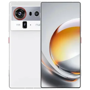 ZTE nubia Z80 Ultra, سعر ZTE nubia Z80 Ultra, مواصفات ZTE nubia Z80 Ultra, زد تي اي نوبيا Z80 الترا , سعر زد تي اي نوبيا Z80 الترا, مواصفات زد تي اي نوبيا Z80 الترا, اسعار الموبايلات في مصر, اسعار موبايلات زد تي اي في مصر, اسعار الموبايلات