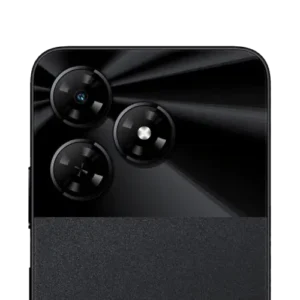 itel TS Pro, ايتل تي اس برو